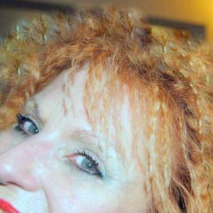 Globalart festa della donna