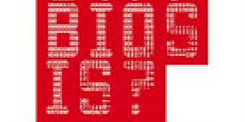 XV Biennale de la Mediterranée - Thessaloniki - Greece