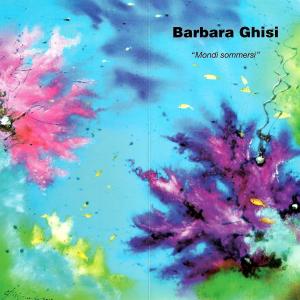 Mostra all'Alexander Museum di Pesaro. 2008