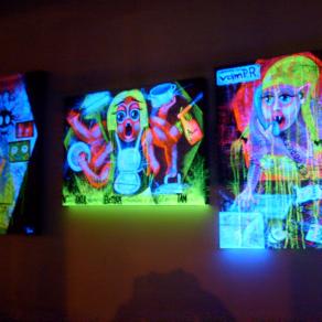 apocalipse domestiche