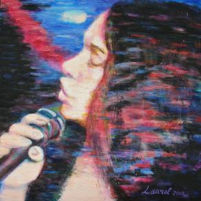 Suoni e Colori  (Rossana)