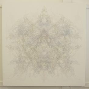 ghostly international