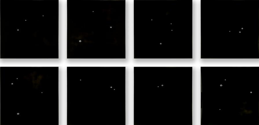 IL CIELO STELLATO SOPRA DI ME E LA LEGGE MORALE DENTRO DI ME