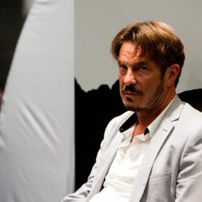 From "Manhattan, July 2009"