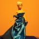 barbie da collezione