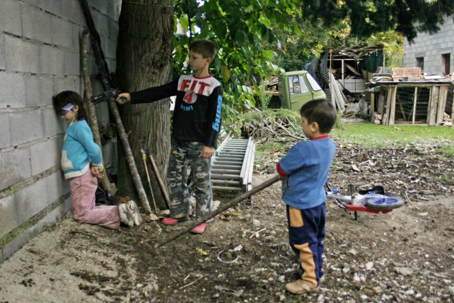 THIS IS MY GAME THIS IS MY GAME