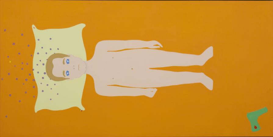 Toy child 4Genova in the world 2009