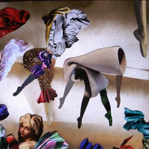 VIENI , CORRIAMO ! VIENI , CORRIAMO !