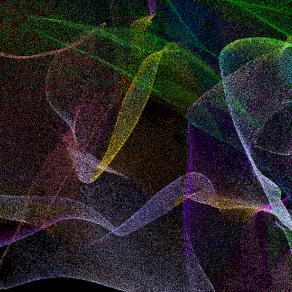 there where dreams are born_97