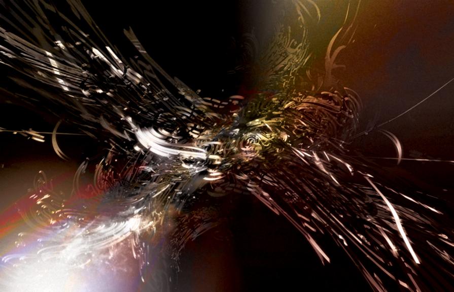 Il papagallo che vorrei