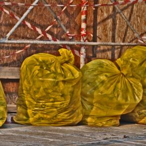 l'apparenza è salva