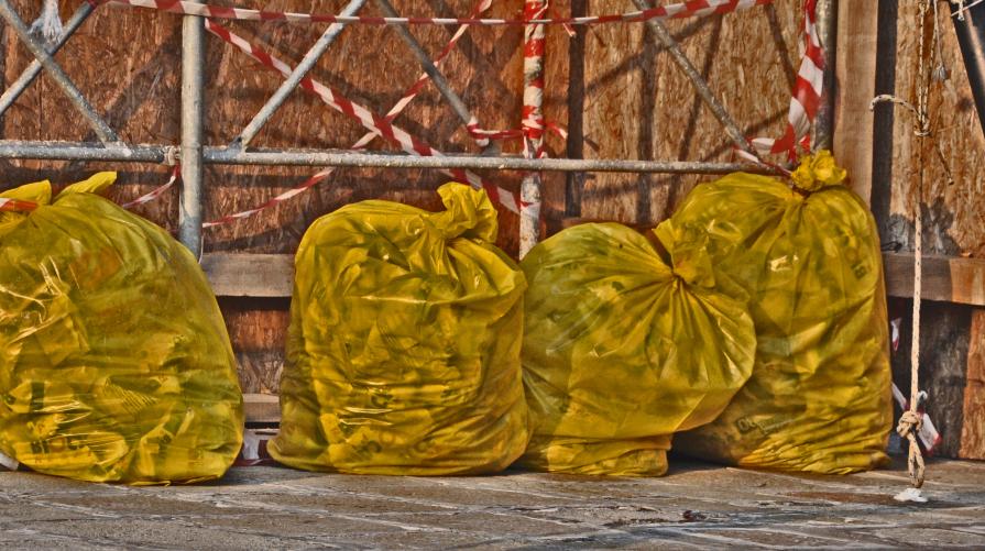 l'apparenza è salva l'apparenza è salva