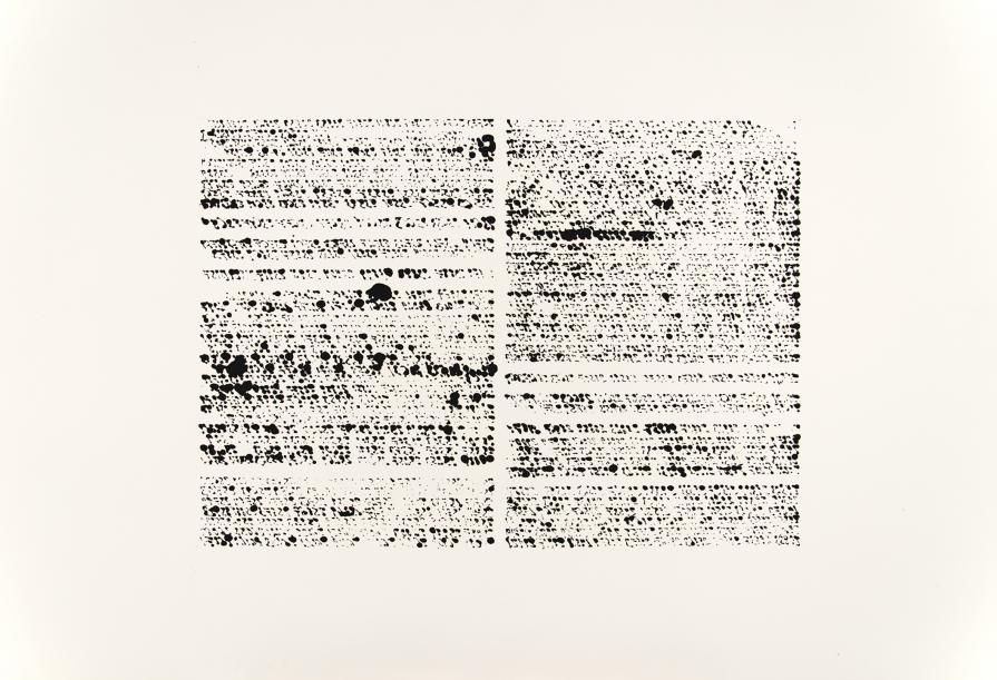 Primes 22783_29921 Primes 22783_29921