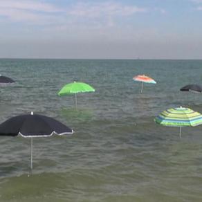 fuoridentreo-trasluogo,loop 3'