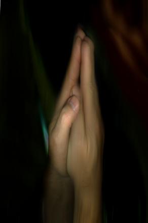 ppppppppppp   di  preghiera