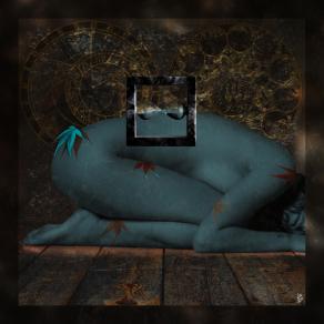 Accidia • Sloth • Taida 