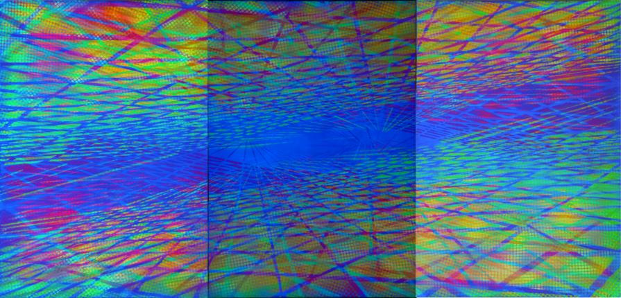 il tempo, lo spazio, l'inganno il tempo, lo spazio, l'inganno