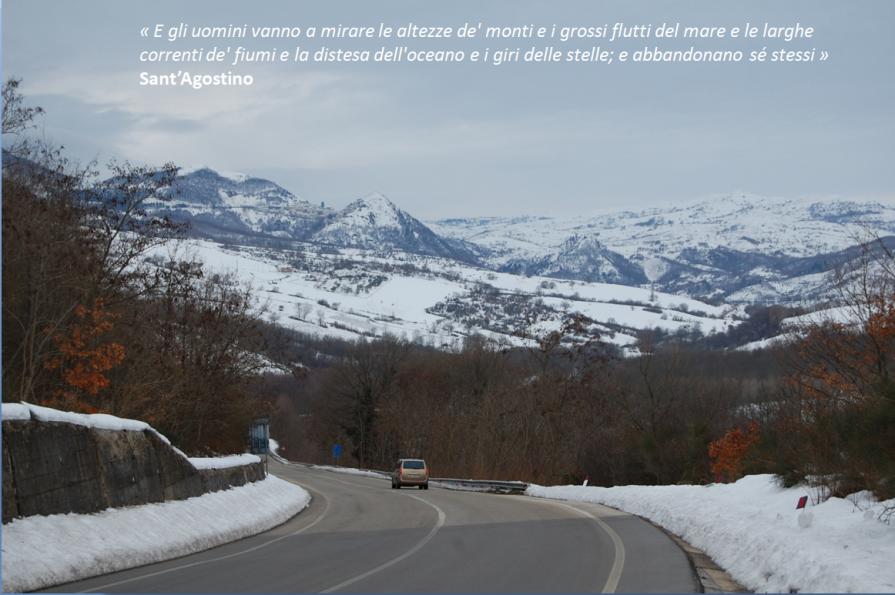 Pyramidshire Pyramidshire