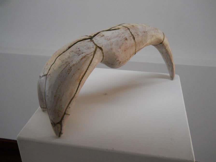 Fragile Hand With Care 2