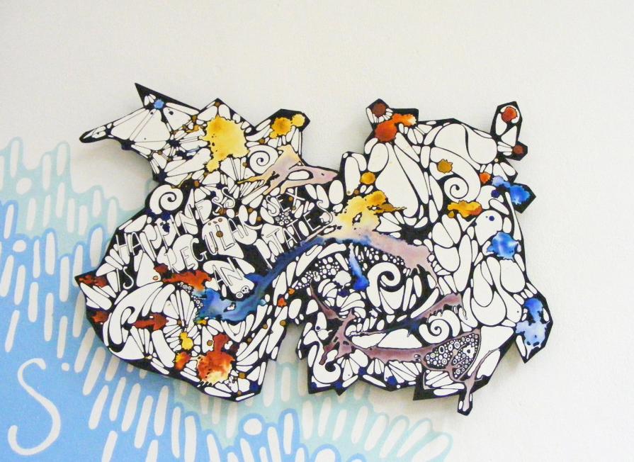 I Think Cheese is Sexy