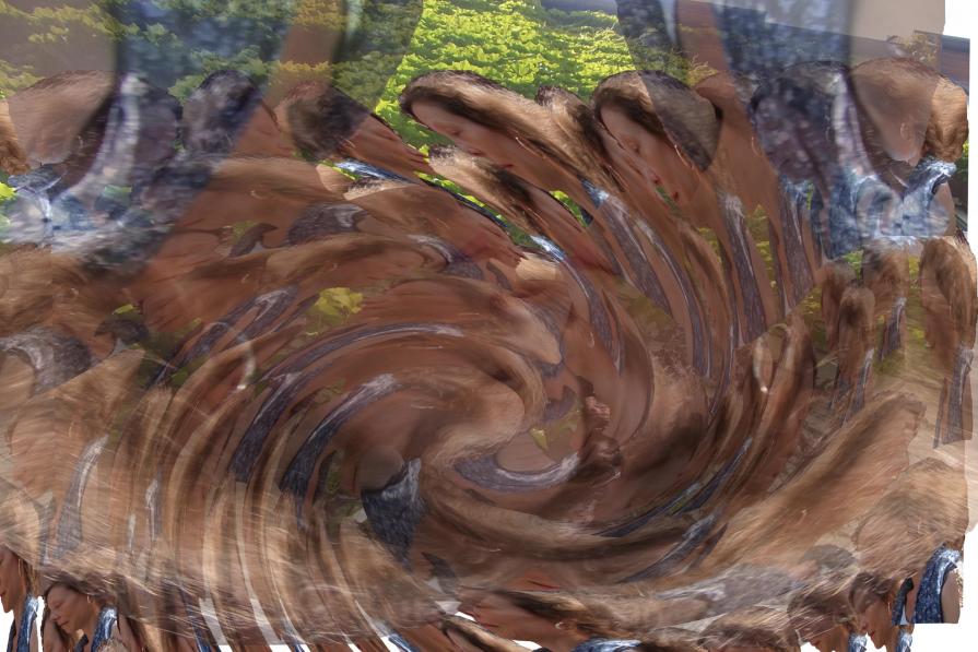 In visor nightmares In visor nightmares