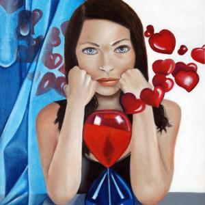 Arte in movimento Arte in movimento