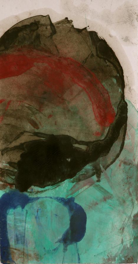 circular thoughts circular thoughts