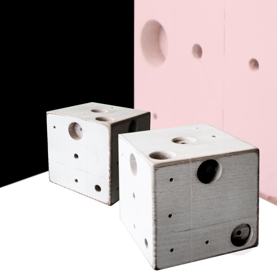 dado mancato dado mancato