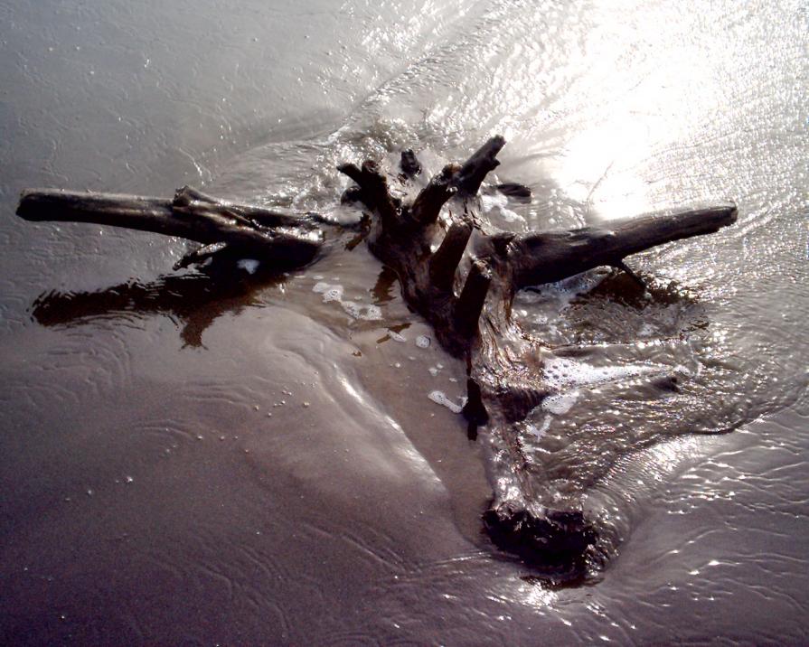 io non credo in cristo