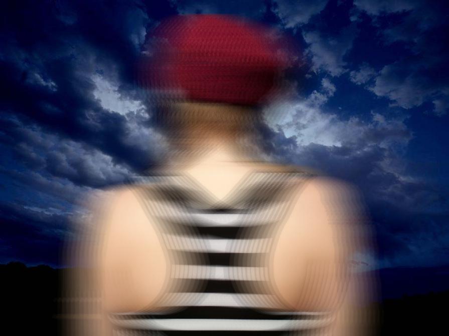 ...I MIEI RICORDI !!!...