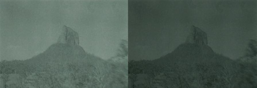 retrieved_landscape I