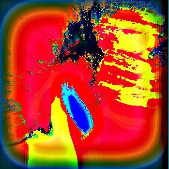 Un Natale di gioia - quello che auguro ai miei amici di Celeste