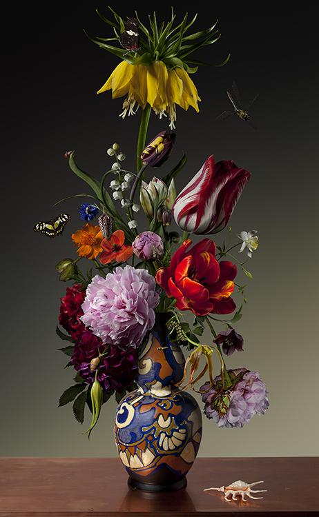 'Untitled' (#86), 2013 'Untitled' (#86), 2013