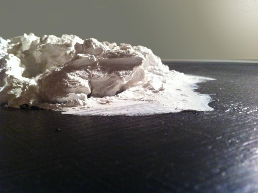 isola 2 dettaglio finis terrae