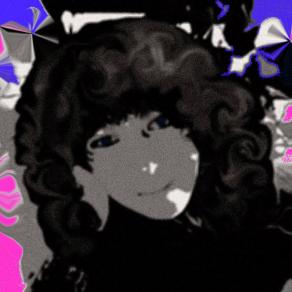 ...e con un pò di magia...