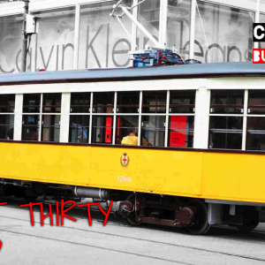 6° Concorso Buenos aires