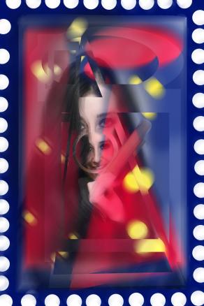 gennaio 2014 Valentina..