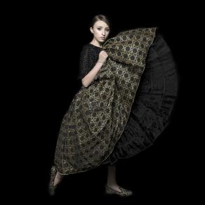 erica alzando gonna erica alzando gonna