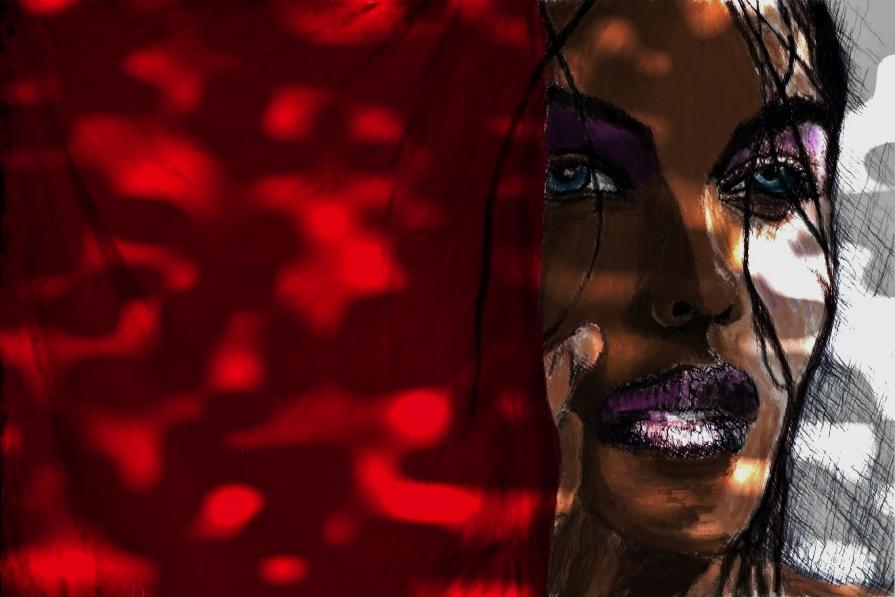 alba chiara alba chiara