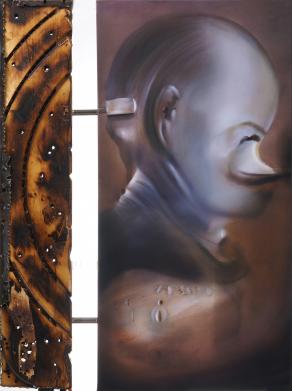 vil'  gel'm  sil'ke   29 dicembre   1937