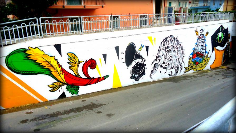 "NOSTRA_COSTA" "NOSTRA_COSTA"