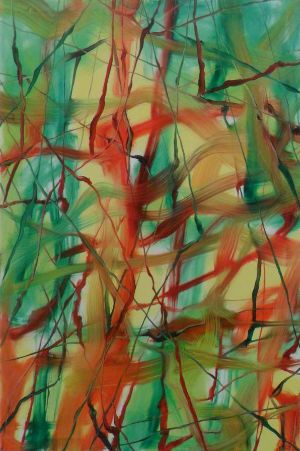 Composizione - 22 Giugno 2014