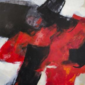 RICORDANDO IL FUTURO