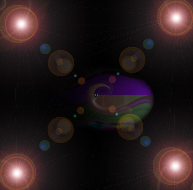 Violetto non violenza Violetto non violenza