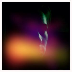 C See fine art photography - Non Self Portrait