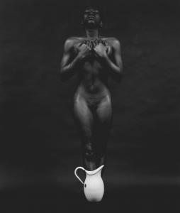 Steen  Andersen - From Africa with Love