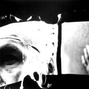 Frammenti di vita privata