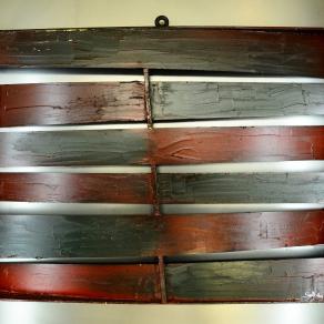 ILLUSIONE DI LIBERTA'