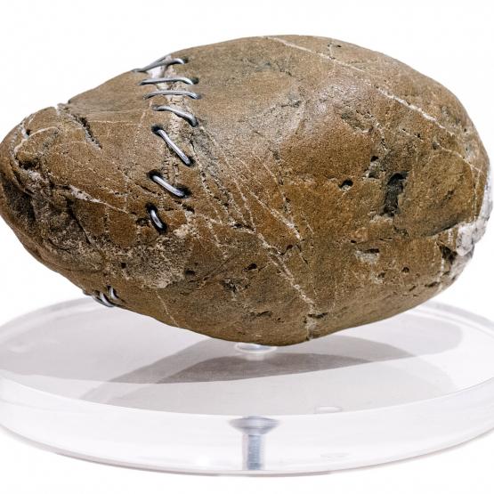 Improbabili soluzioni