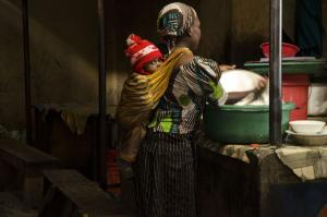 roberto zanrosso - Mamma mi racconta le fiabe